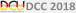 banner_dcc_2018.jpg