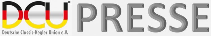 banner-presse.jpg