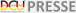 banner-presse.jpg