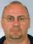 mario_trenkler-2.jpg