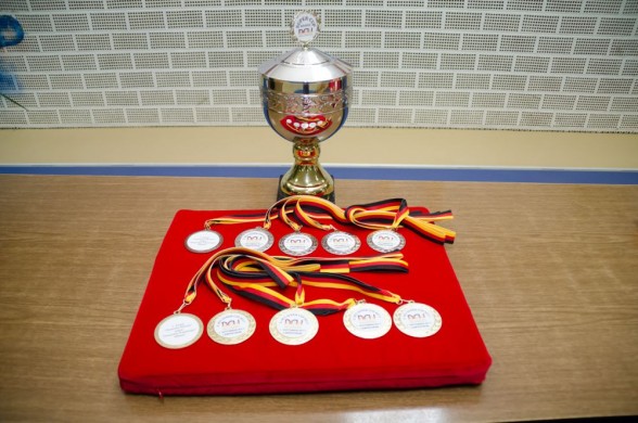 2017-09-01_supercup-110.jpg