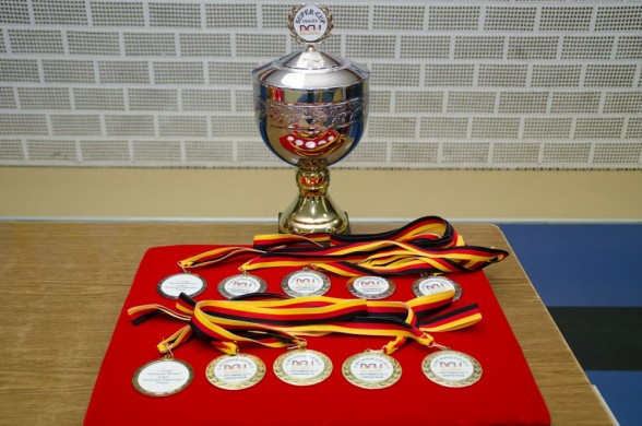 2017-09-01_supercup-113.jpg