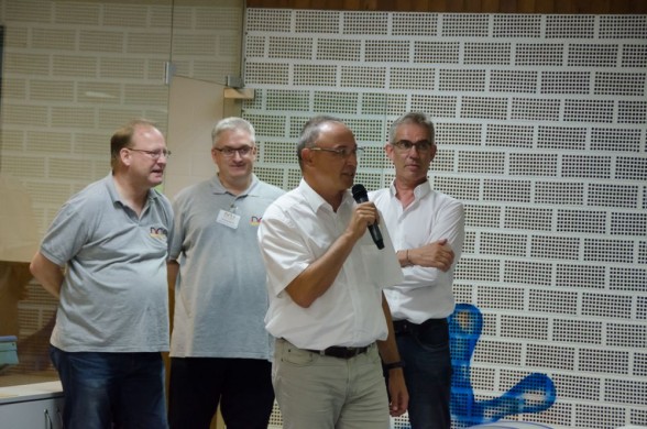 2017-09-01_supercup-173.jpg