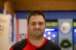 2017-09-01_supercup-101.jpg