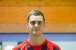 2017-09-01_supercup-102.jpg