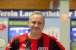 2017-09-01_supercup-104.jpg