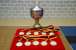 2017-09-01_supercup-113.jpg