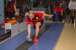 2017-09-01_supercup-11.jpg