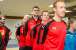 2017-09-01_supercup-126.jpg