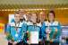 2017-09-01_supercup-132.jpg