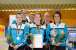 2017-09-01_supercup-133.jpg