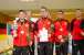 2017-09-01_supercup-145.jpg