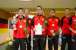 2017-09-01_supercup-147.jpg