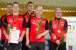 2017-09-01_supercup-156.jpg