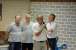 2017-09-01_supercup-170.jpg