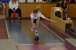 manschaftswettbewerb_geraberg_u14_lv__109_von_267_.jpg