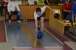 manschaftswettbewerb_geraberg_u14_lv__117_von_267_.jpg