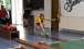 750_0024.jpg