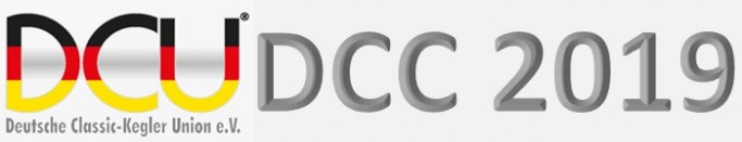 banner_dcc_2019.jpg