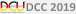 banner_dcc_2019.jpg