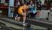 ar1_4037.jpg