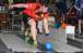 ar1_4057.jpg