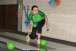 ar1_4058.jpg