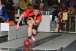 ar1_4071.jpg