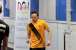img_1637-1.jpg