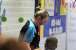 img_1680-1.jpg
