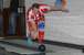 ar1_3829.jpg