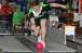 ar1_3841.jpg