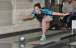 ar1_3858.jpg