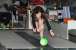 ar1_3948.jpg