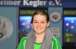 ar1_3969.jpg