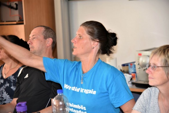 dcu-sommercamp_2019_750_3237_1.jpg