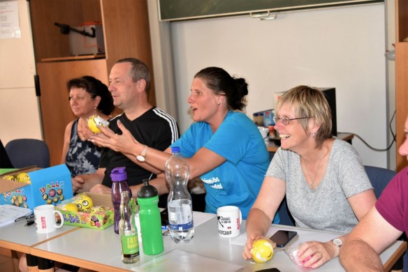 dcu-sommercamp_2019_750_3252_2.jpg
