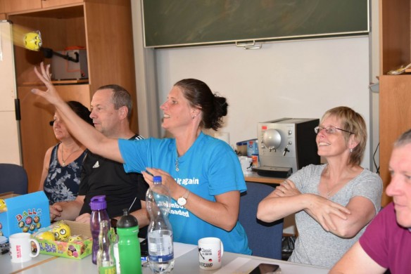 dcu-sommercamp_2019_750_3253_3.jpg