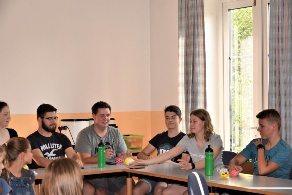dcu-sommercamp_2019_750_3257_7.jpg