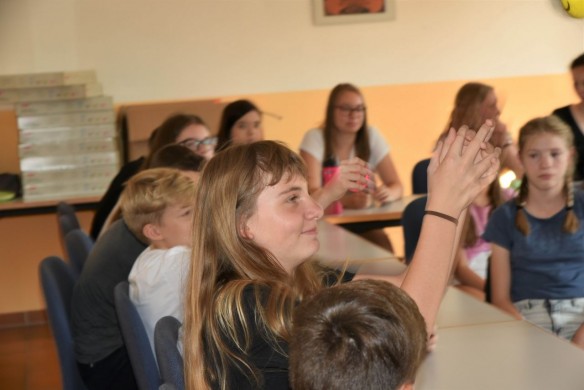 dcu-sommercamp_2019_750_3258_8.jpg