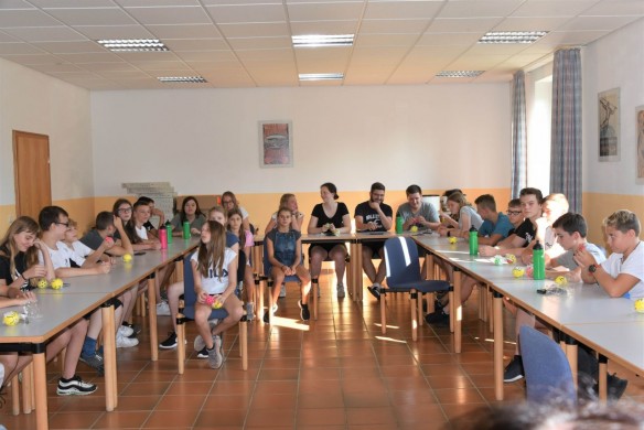 dcu-sommercamp_2019_750_3259_9.jpg