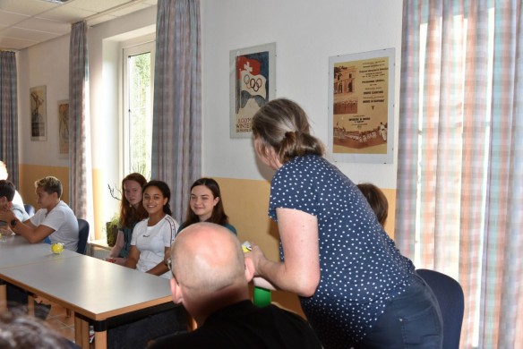 dcu-sommercamp_2019_750_3260_10.jpg