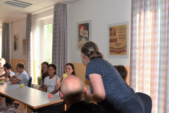 dcu-sommercamp_2019_750_3261_11.jpg