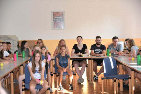 dcu-sommercamp_2019_750_3263_12.jpg