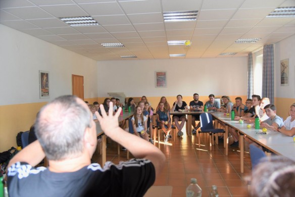 dcu-sommercamp_2019_750_3264_13.jpg
