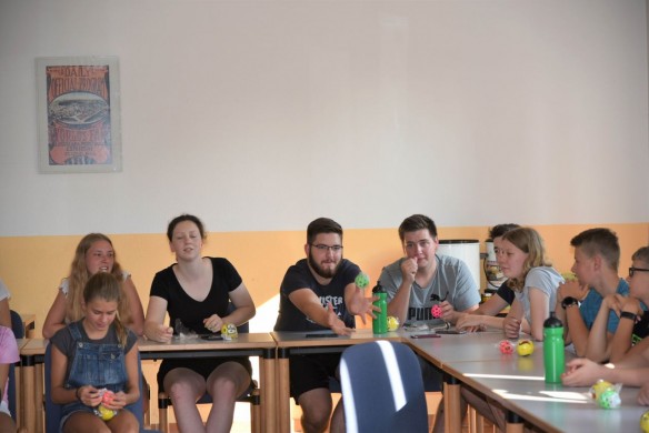 dcu-sommercamp_2019_750_3265_14.jpg