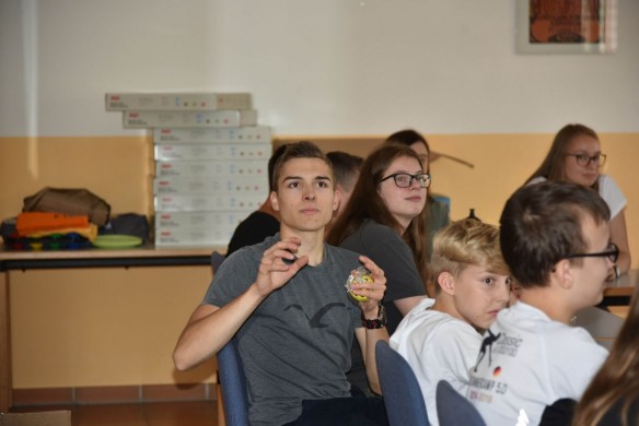 dcu-sommercamp_2019_750_3268_17.jpg