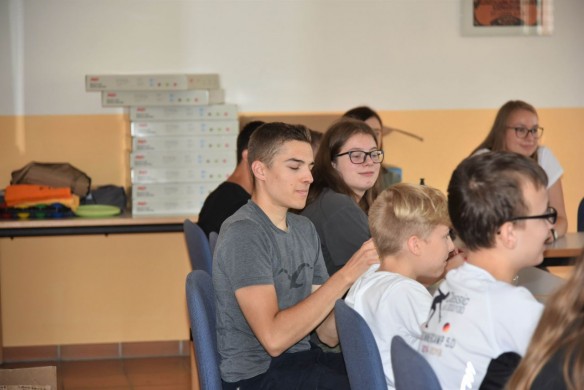 dcu-sommercamp_2019_750_3269_18.jpg