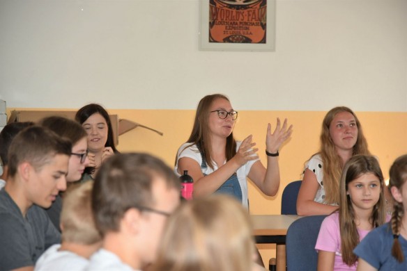 dcu-sommercamp_2019_750_3270_19.jpg
