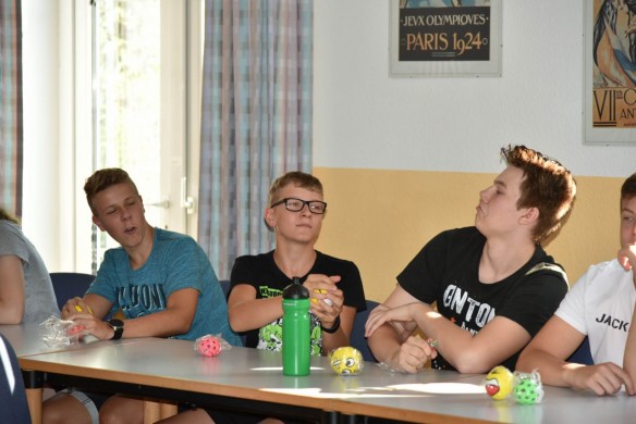 dcu-sommercamp_2019_750_3271_20.jpg